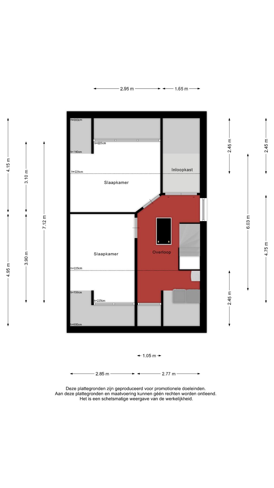 Foto 47 van De Laren 5