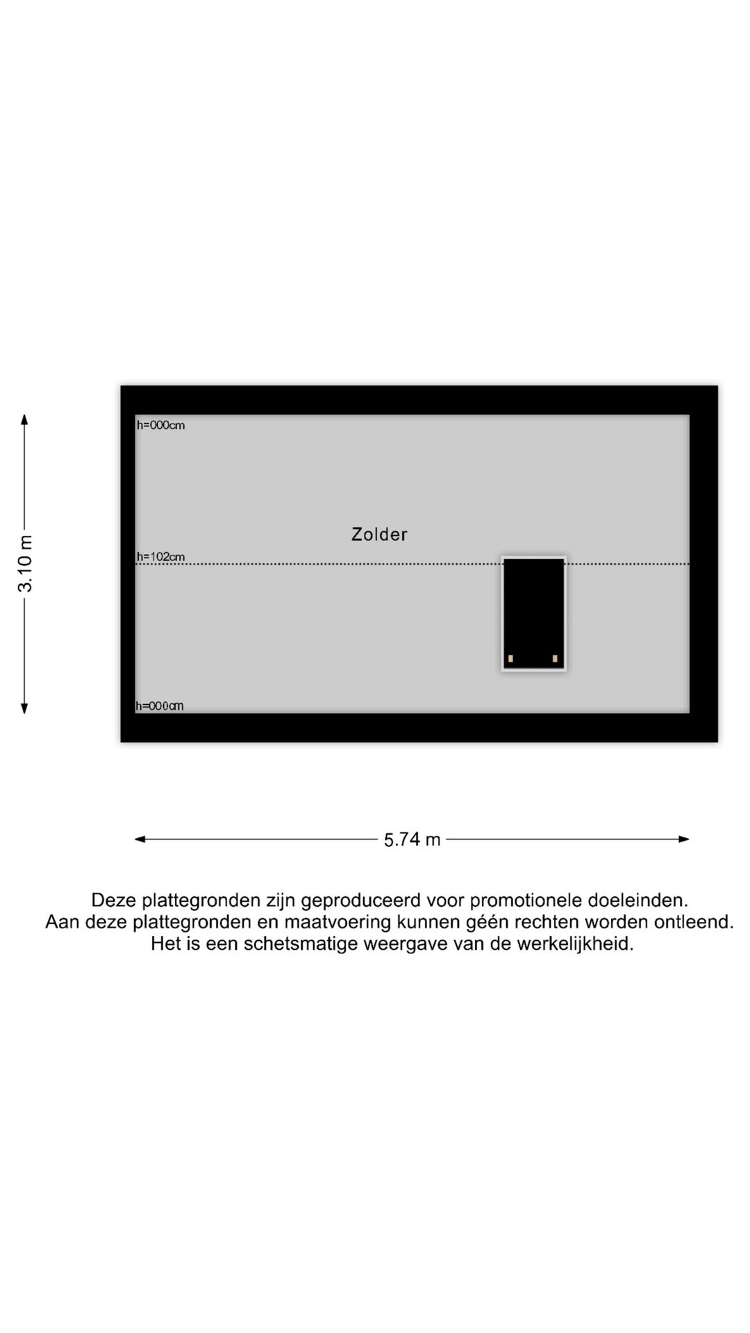 Foto 48 van De Laren 5
