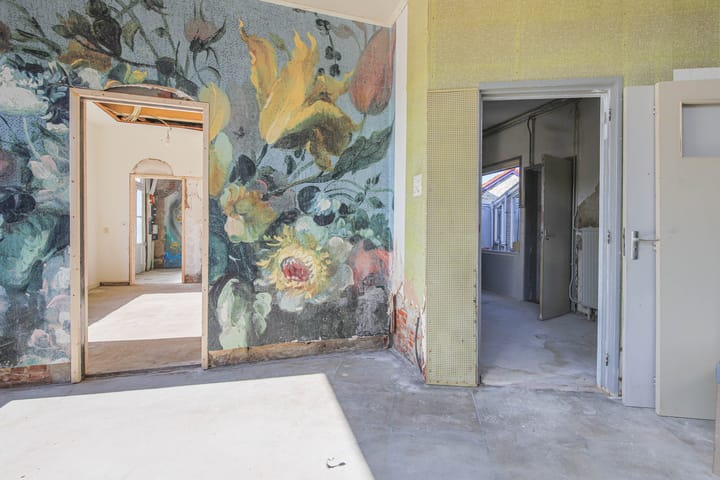 Photo 2 of Kanaalstraat 2