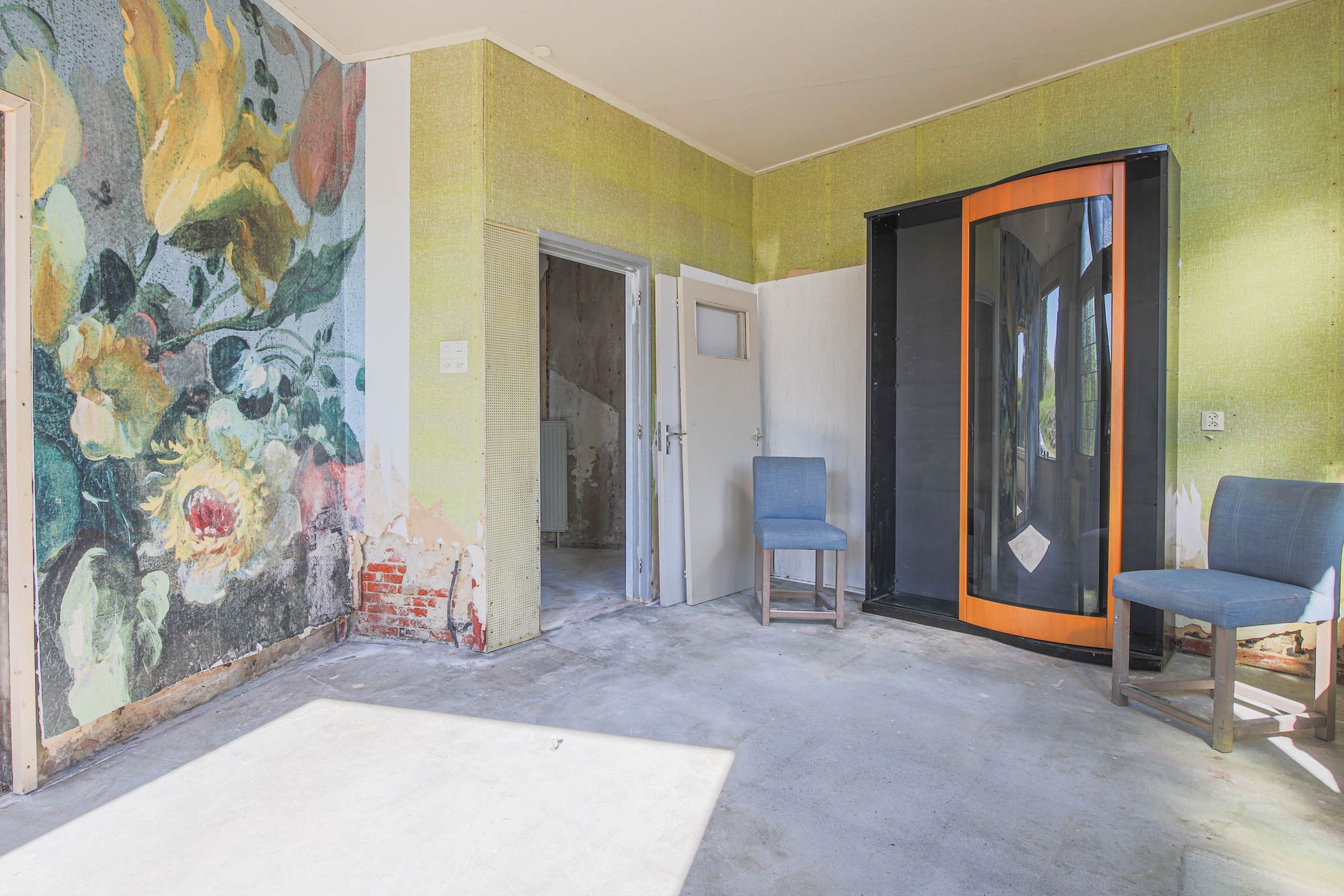 Photo 3 of Kanaalstraat 2