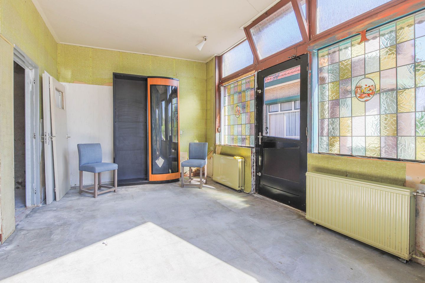 Photo 4 of Kanaalstraat 2