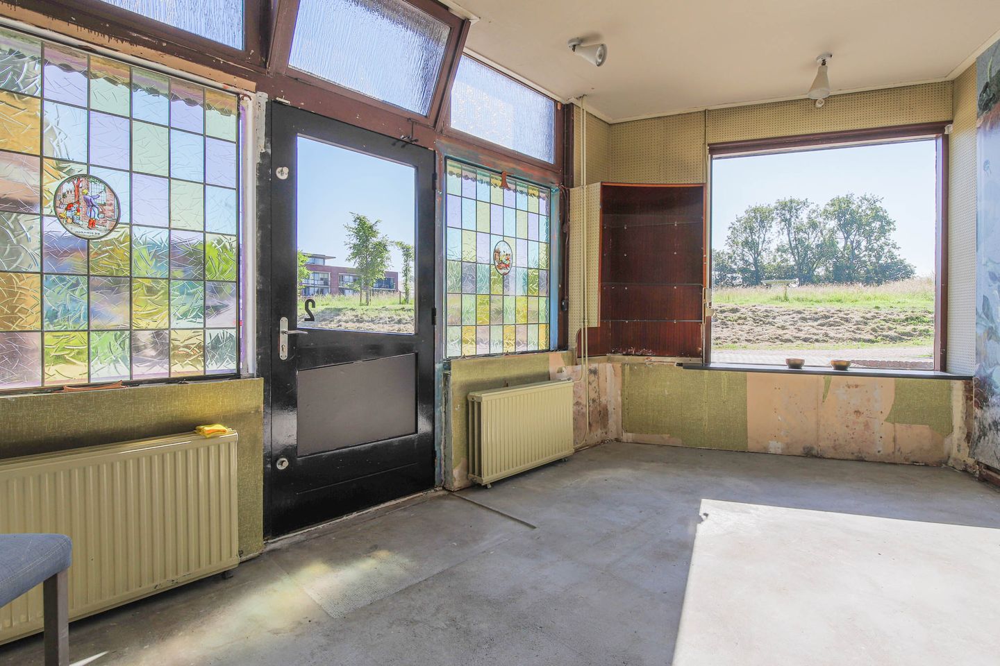 Photo 5 of Kanaalstraat 2