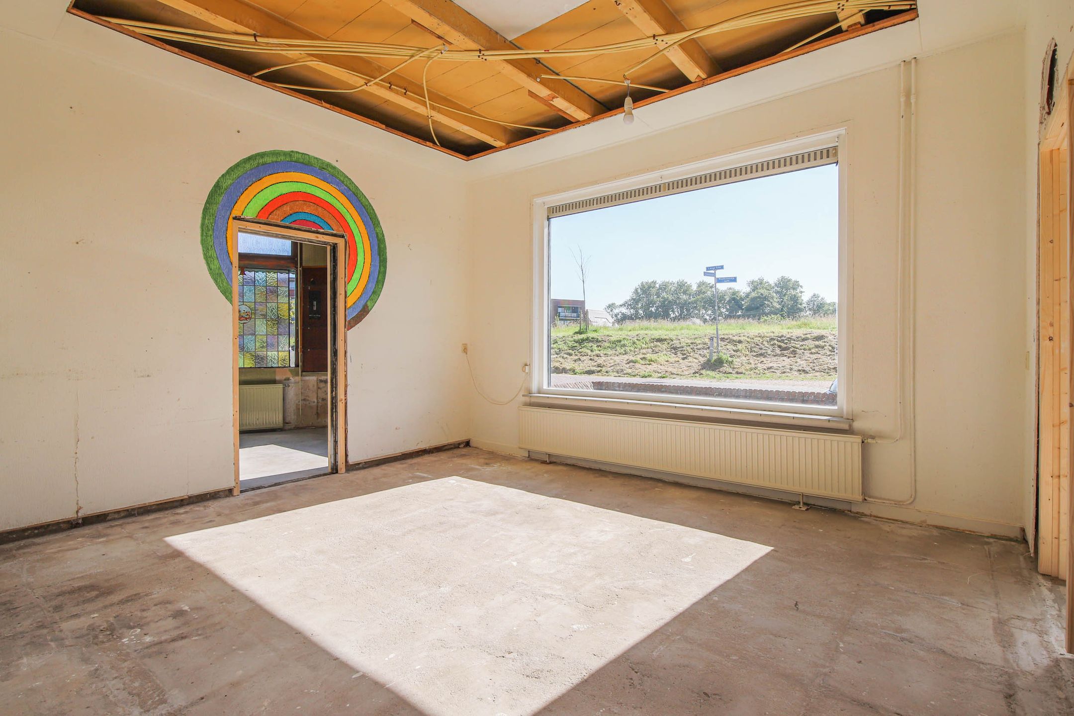 Photo 6 of Kanaalstraat 2