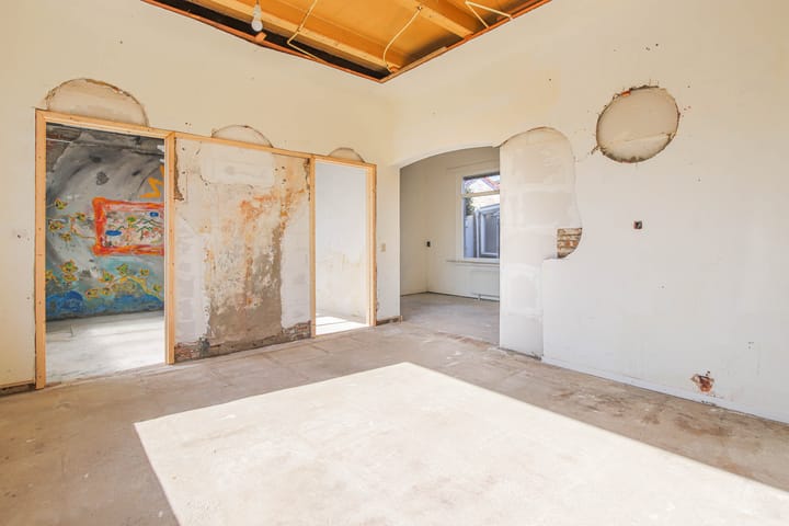 Photo 7 of Kanaalstraat 2