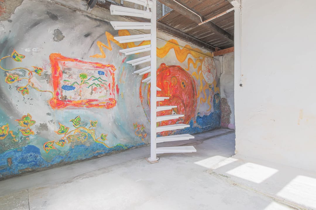 Photo 8 of Kanaalstraat 2