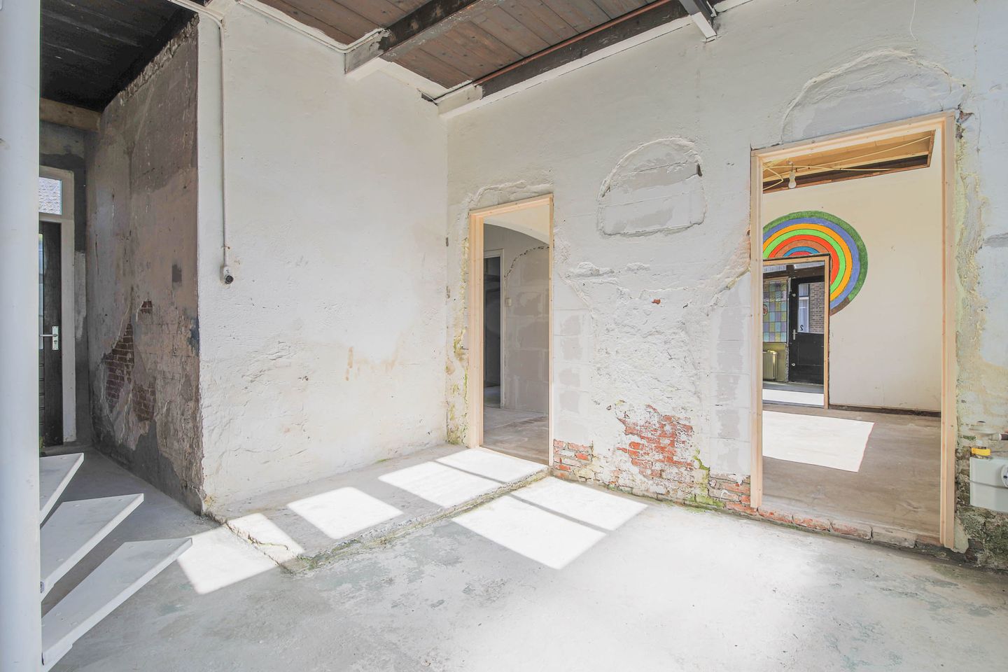 Photo 10 of Kanaalstraat 2