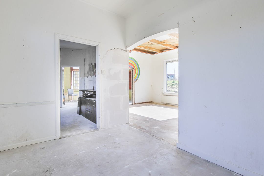 Photo 11 of Kanaalstraat 2