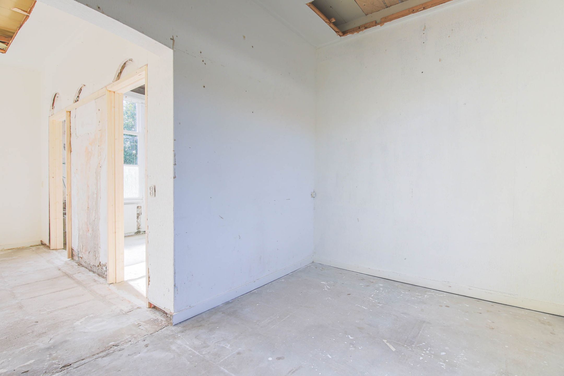 Photo 12 of Kanaalstraat 2