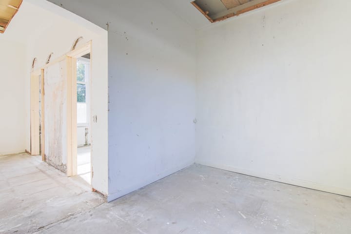 Photo 12 of Kanaalstraat 2