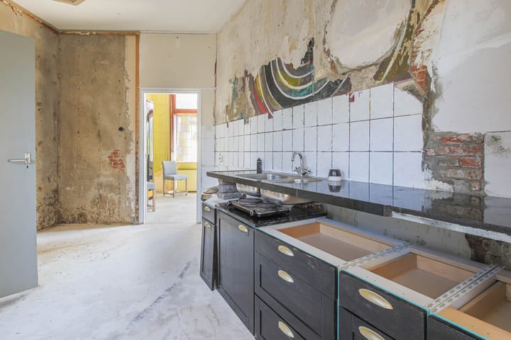 Photo 13 of Kanaalstraat 2