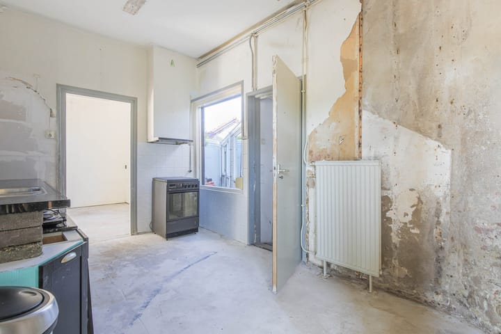 Photo 14 of Kanaalstraat 2