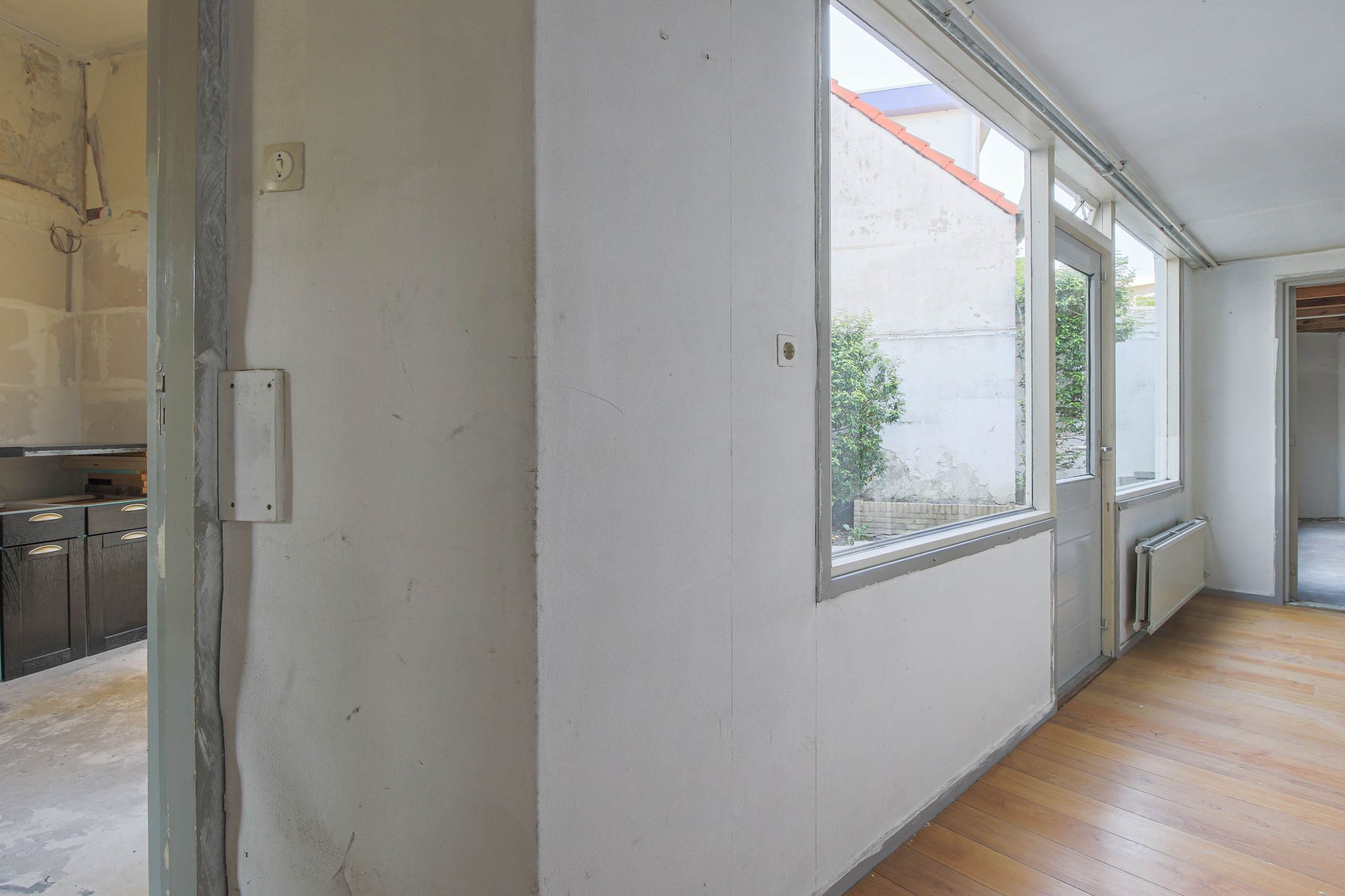 Photo 15 of Kanaalstraat 2