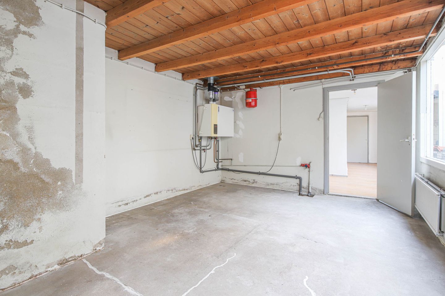 Photo 19 of Kanaalstraat 2