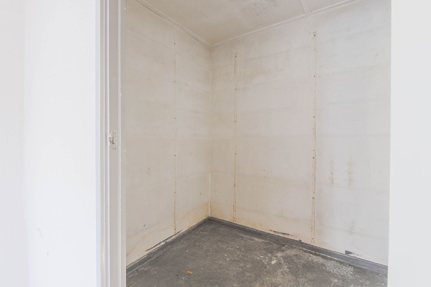 Photo 20 of Kanaalstraat 2