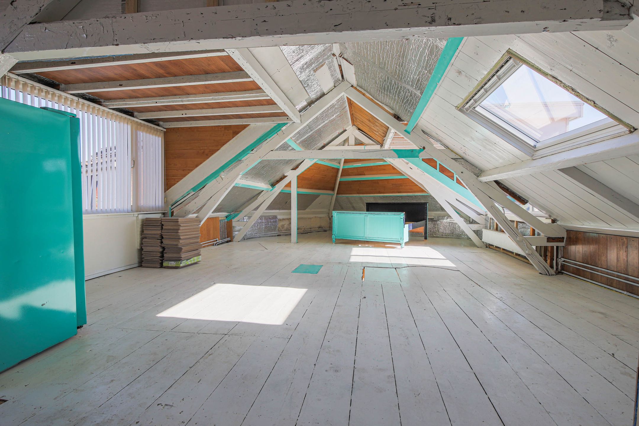 Photo 21 of Kanaalstraat 2