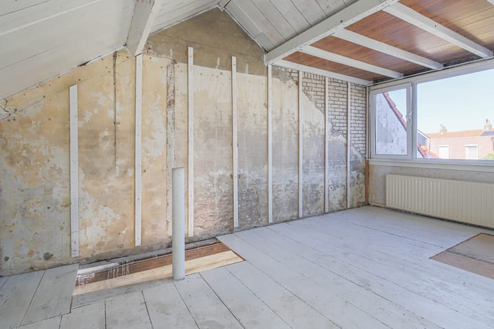 Photo 22 of Kanaalstraat 2