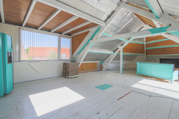 Photo 23 of Kanaalstraat 2