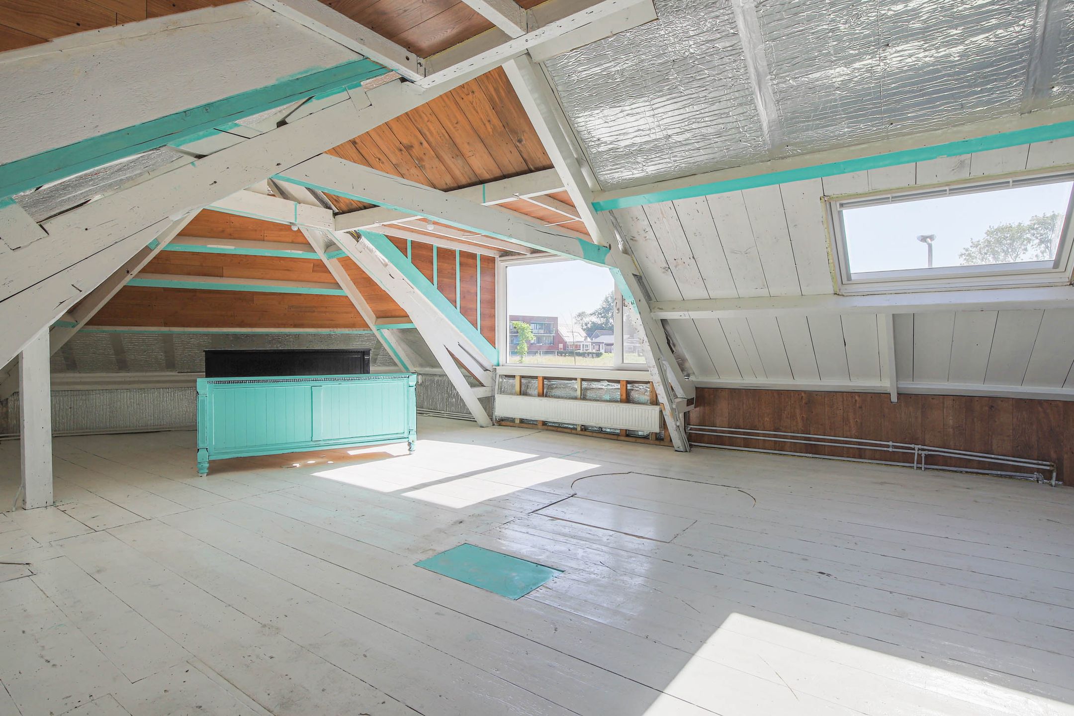 Photo 24 of Kanaalstraat 2