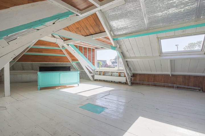 Photo 24 of Kanaalstraat 2