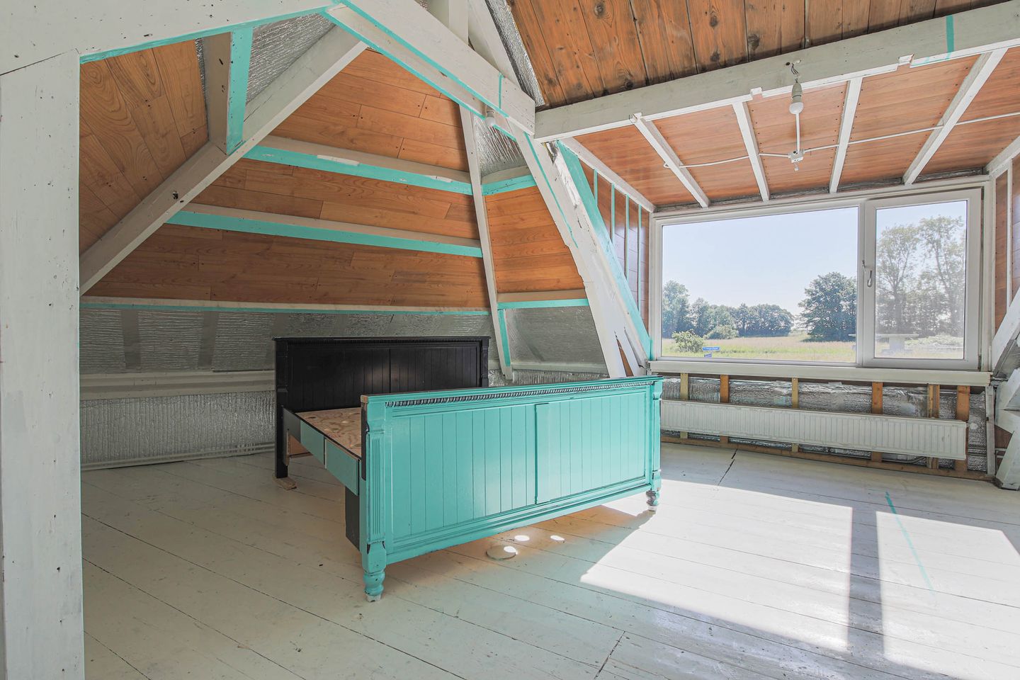 Photo 25 of Kanaalstraat 2