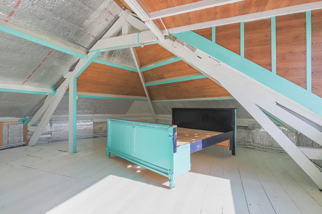 Photo 26 of Kanaalstraat 2