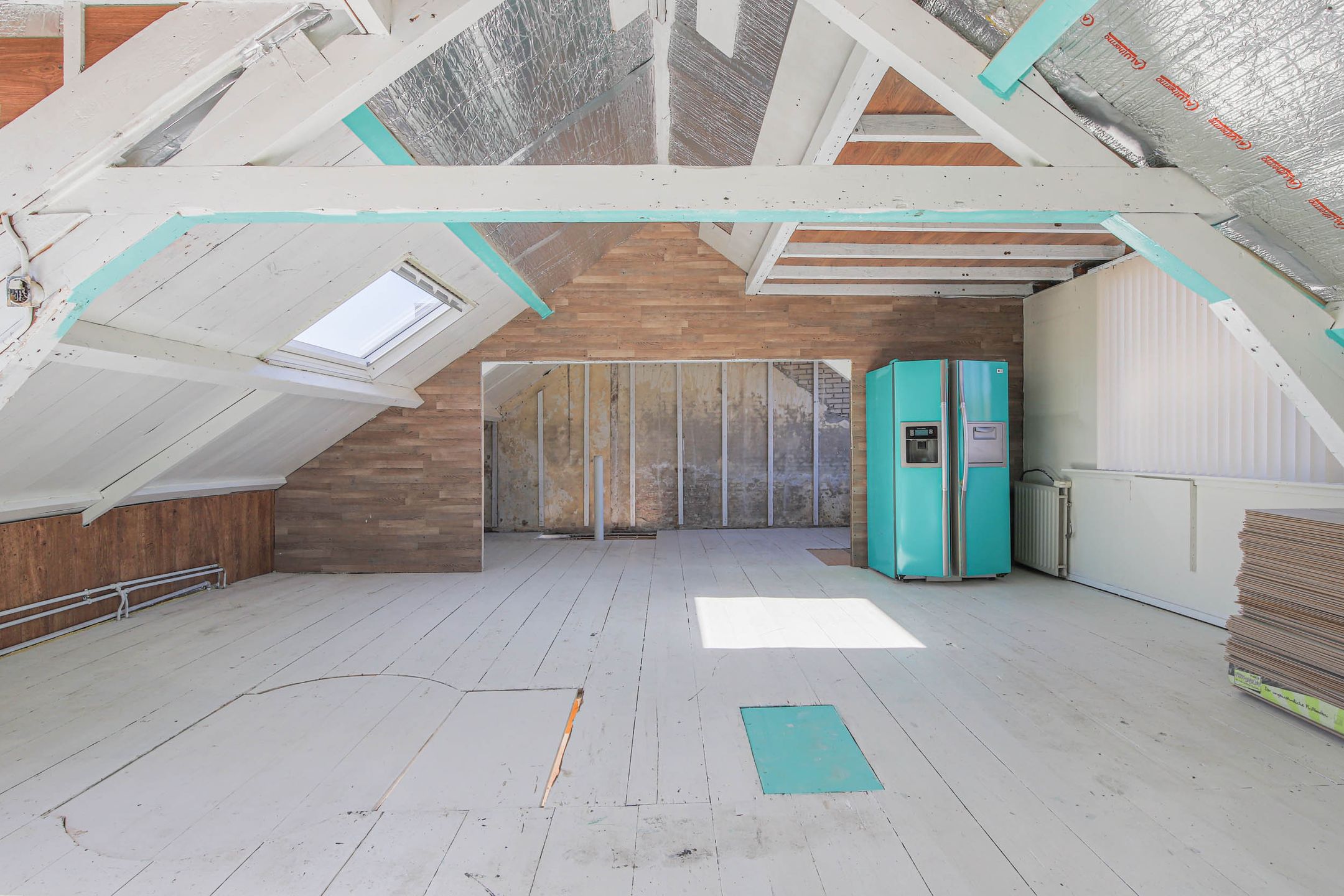 Photo 27 of Kanaalstraat 2