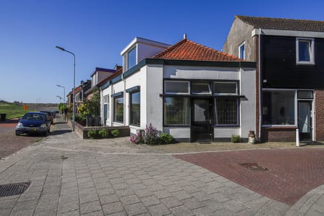 Kanaalstraat thumbnail