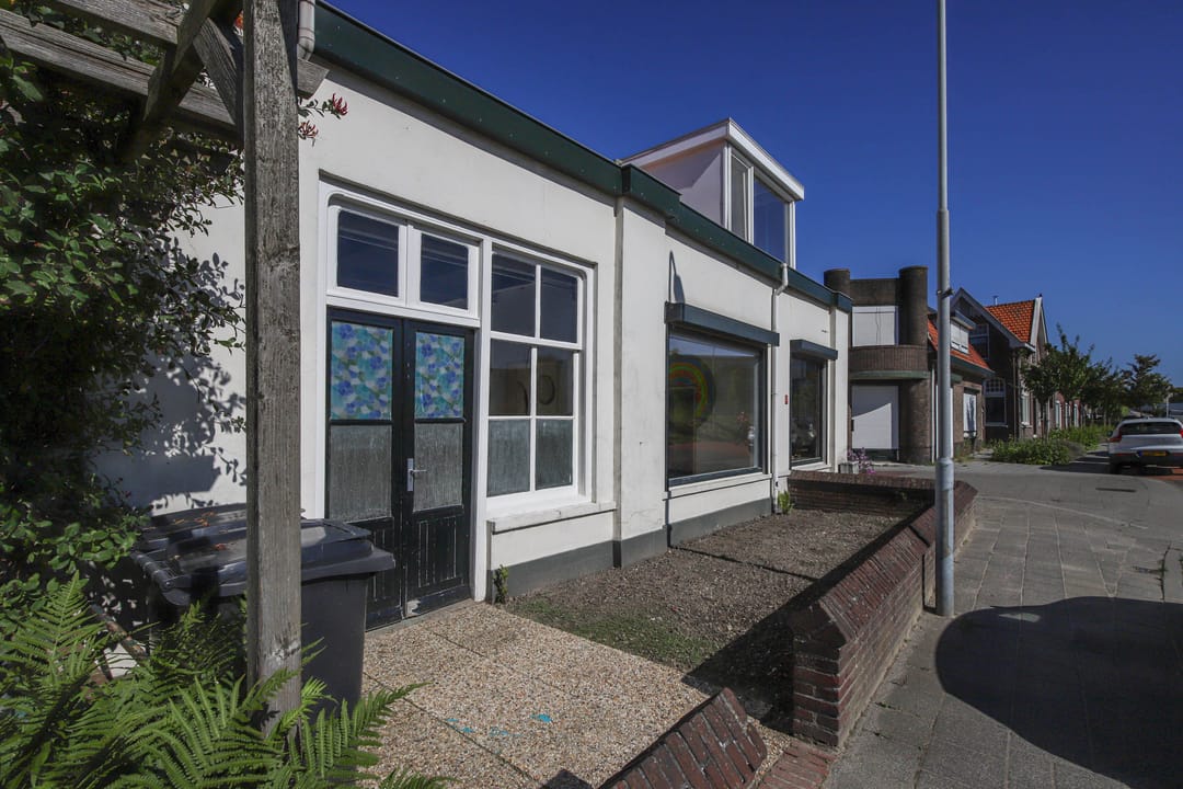 Photo 31 of Kanaalstraat 2