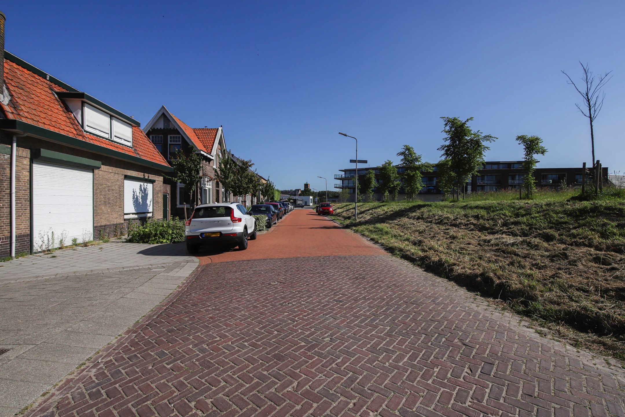 Photo 33 of Kanaalstraat 2