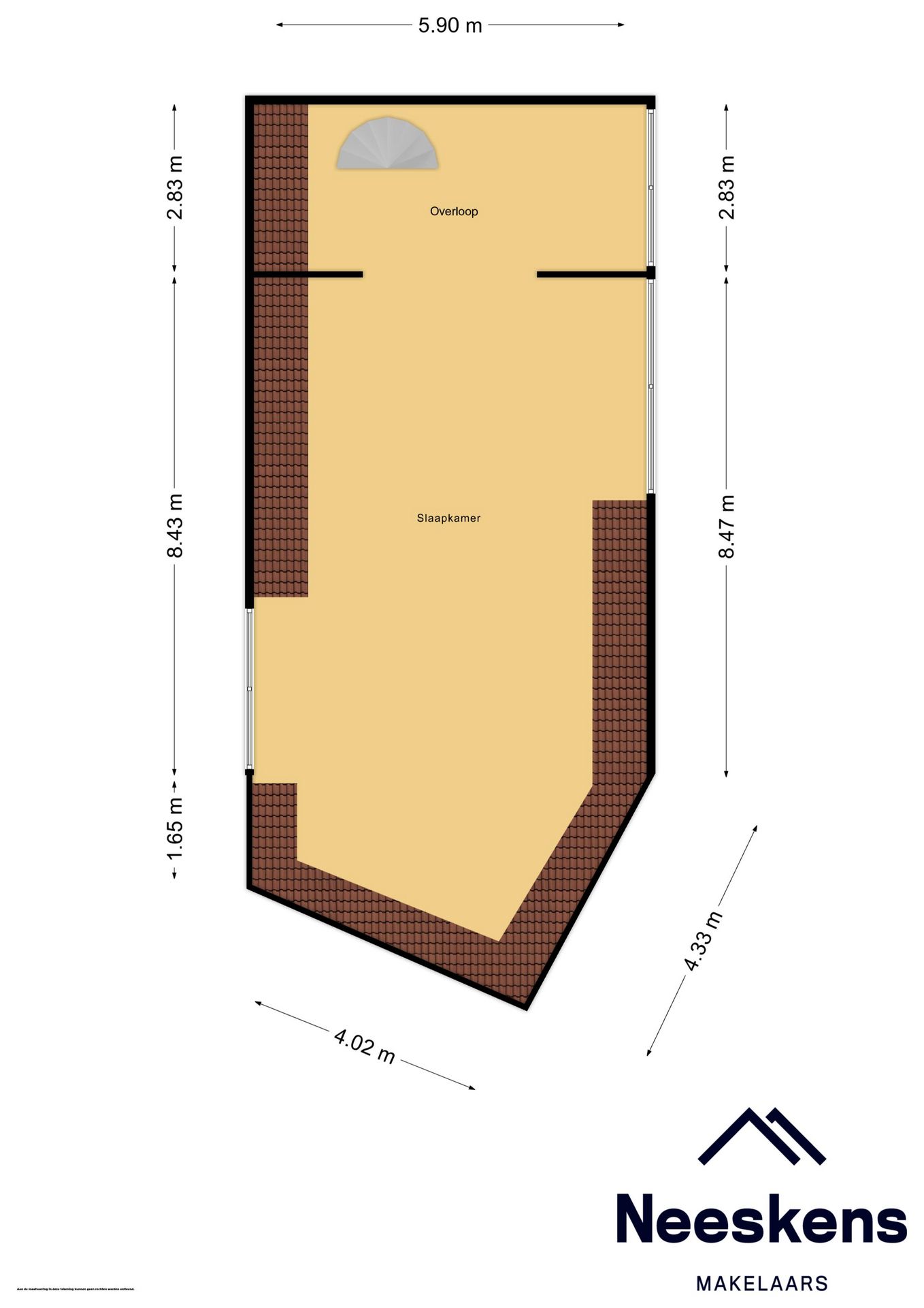 Photo 35 of Kanaalstraat 2
