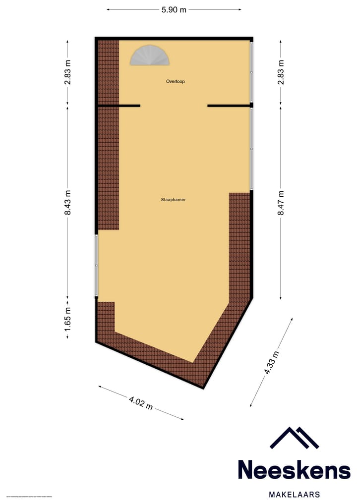 Photo 35 of Kanaalstraat 2