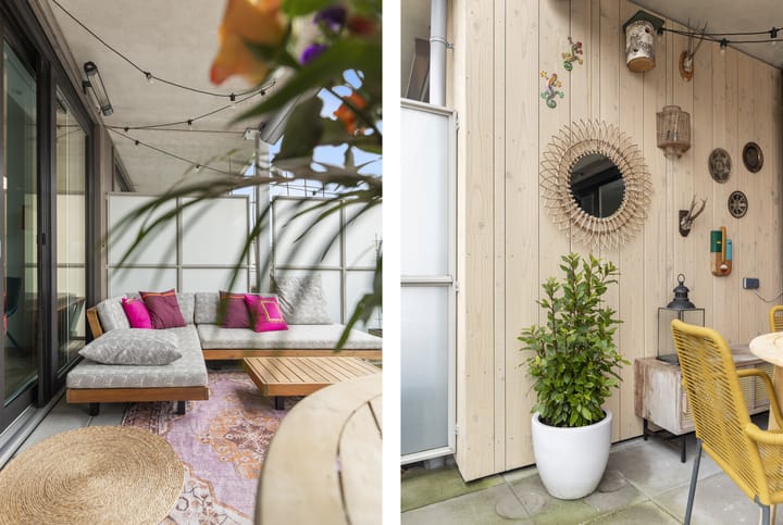 Foto 6 van Jan van Kuikweg 150