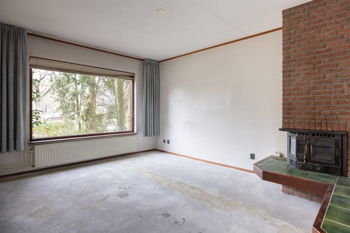 Foto 2 van Rosinckserve 26