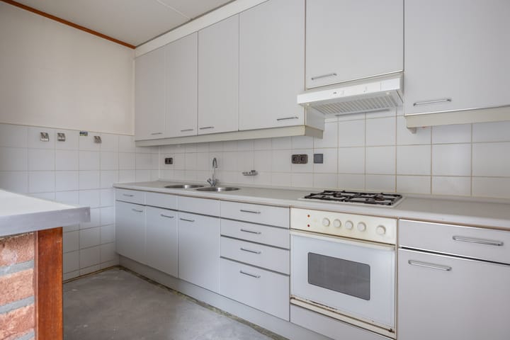 Foto 3 van Rosinckserve 26