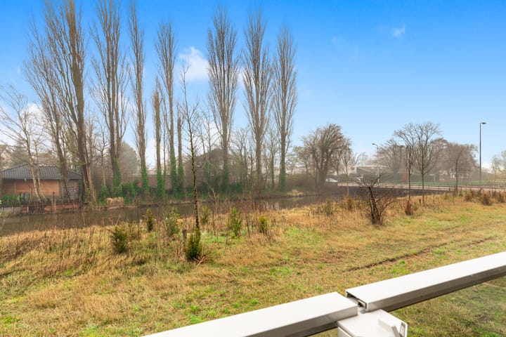 Foto 7 van Jan van Kuikweg 150