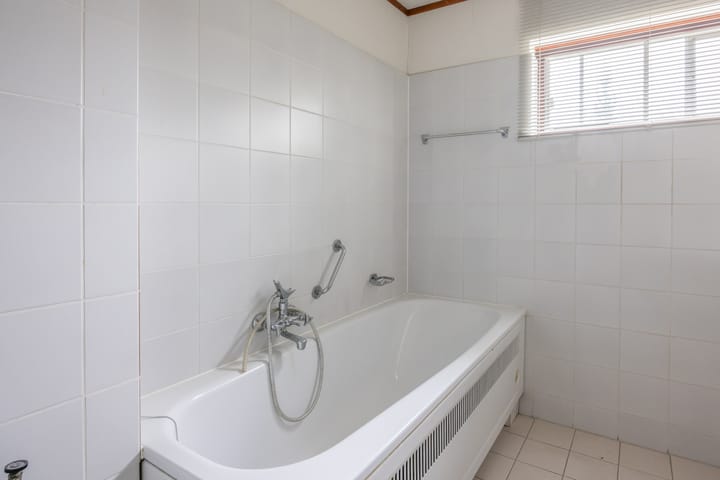 Foto 4 van Rosinckserve 26