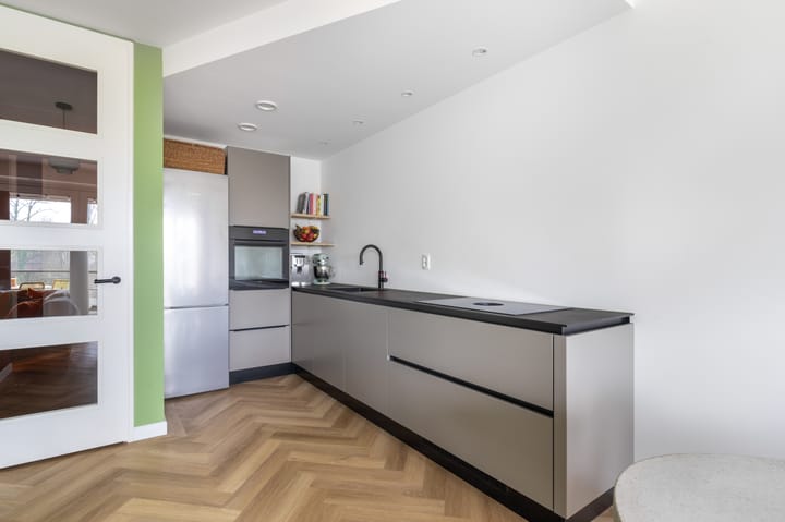 Foto 11 van Jan van Kuikweg 150