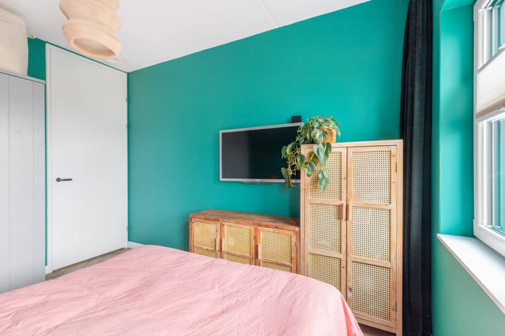 Foto 13 van Jan van Kuikweg 150