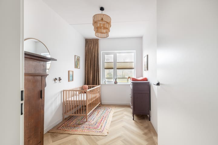 Foto 14 van Jan van Kuikweg 150