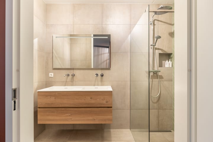 Foto 16 van Jan van Kuikweg 150