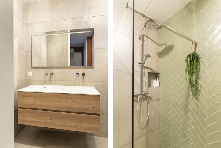 Foto 17 van Jan van Kuikweg 150