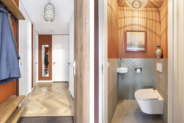 Foto 19 van Jan van Kuikweg 150