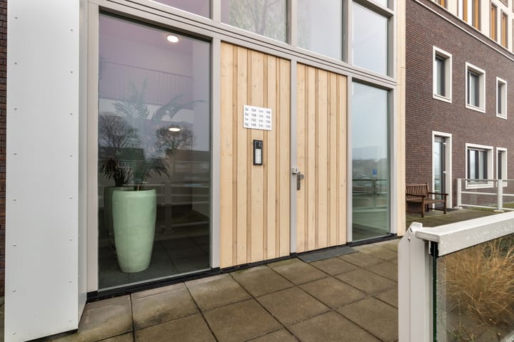 Foto 21 van Jan van Kuikweg 150