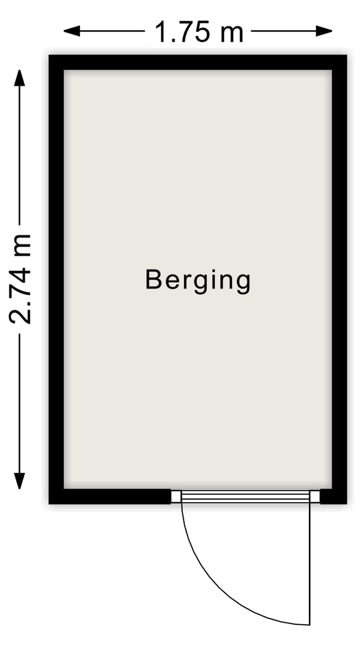 Foto 26 van Jan van Kuikweg 150