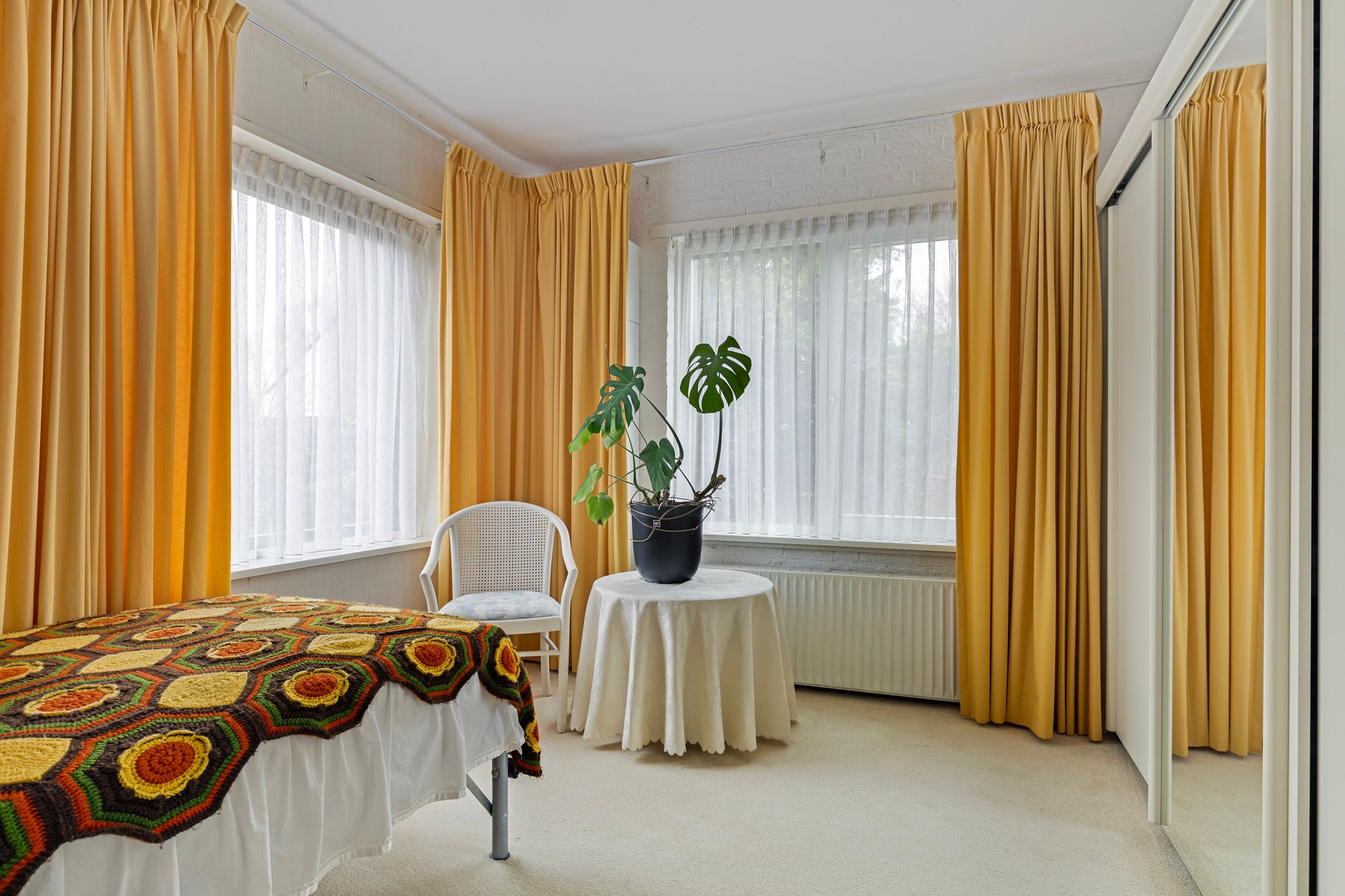 Photo 39 of Tjasker 6