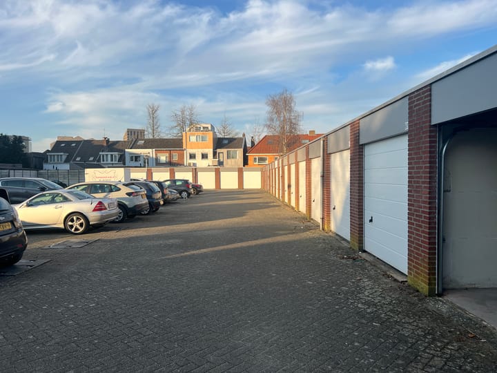 Foto 4 van Piusstraat 68-N