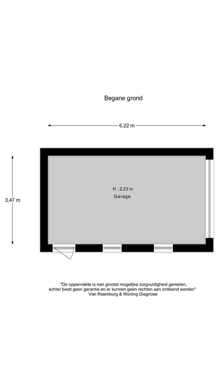 Foto 34 van Tarwe 31