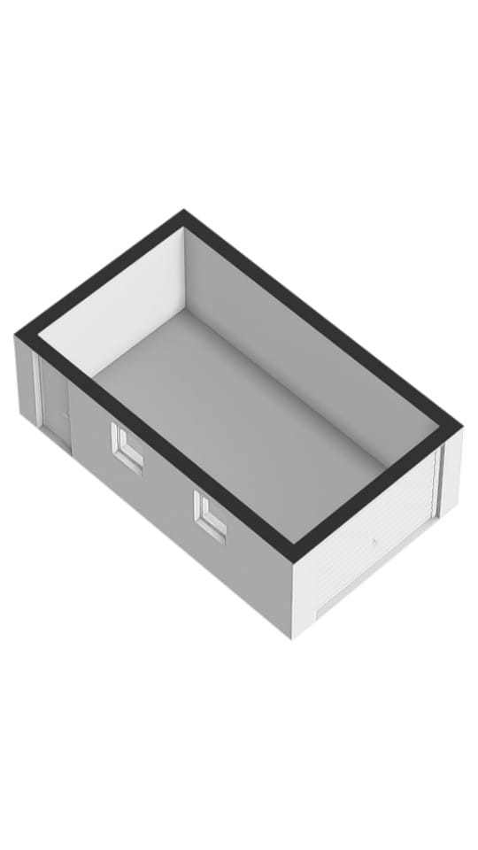 Foto 35 van Tarwe 31