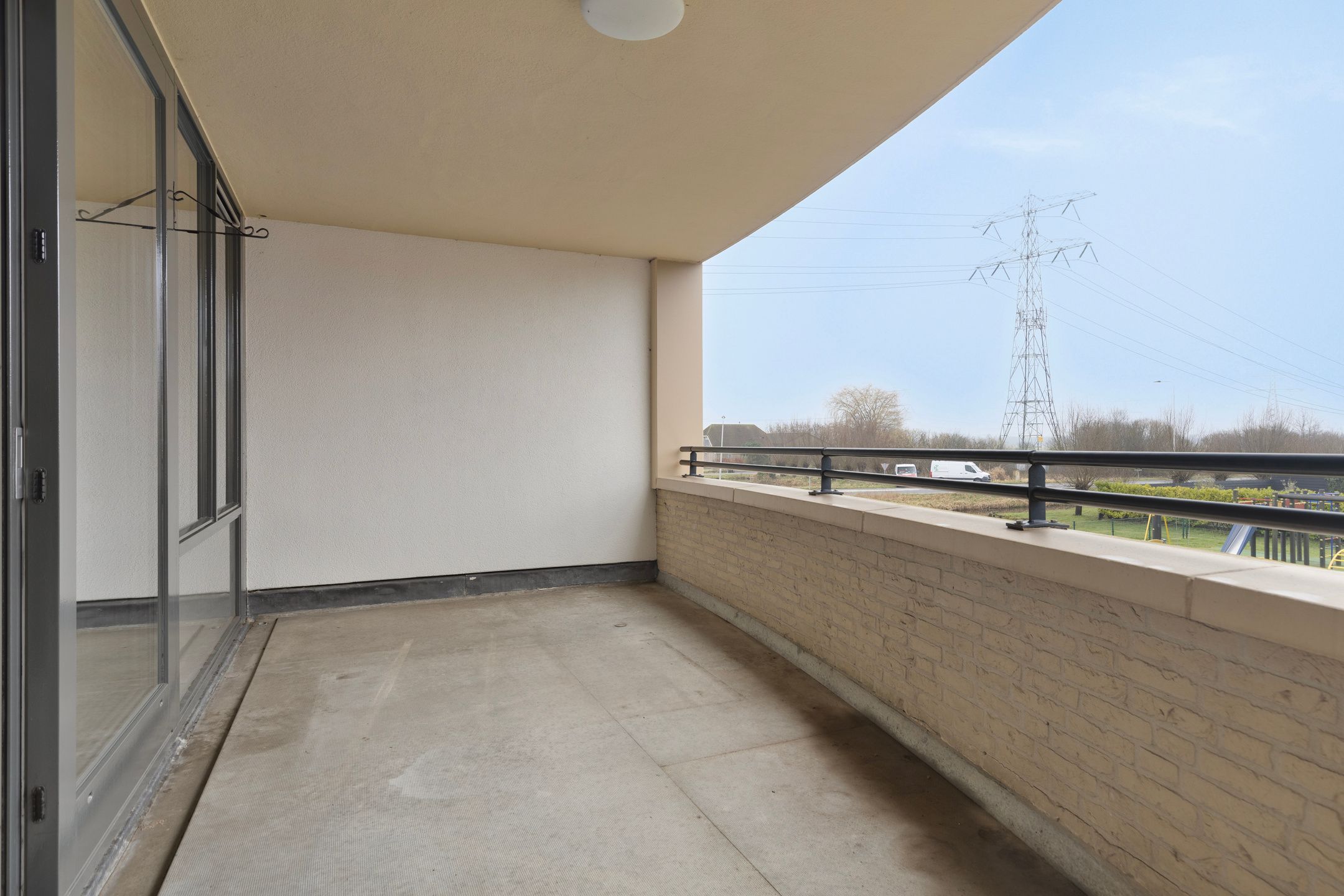 Foto 3 van Geerlaan 25