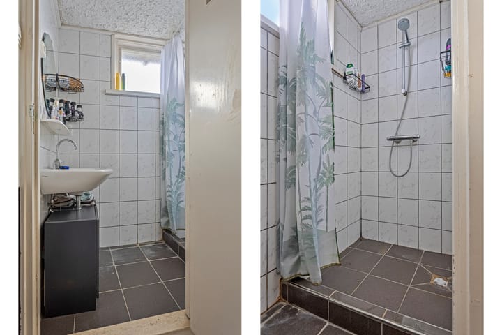 Foto 23 van James Rossstraat 20